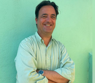 Yuri Ohlrichs